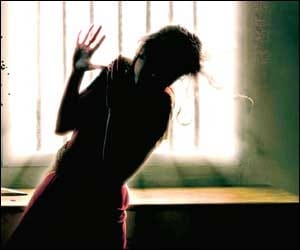 10th raping student, medical student arrested.